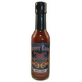 Ghost Chile Hot Sauce